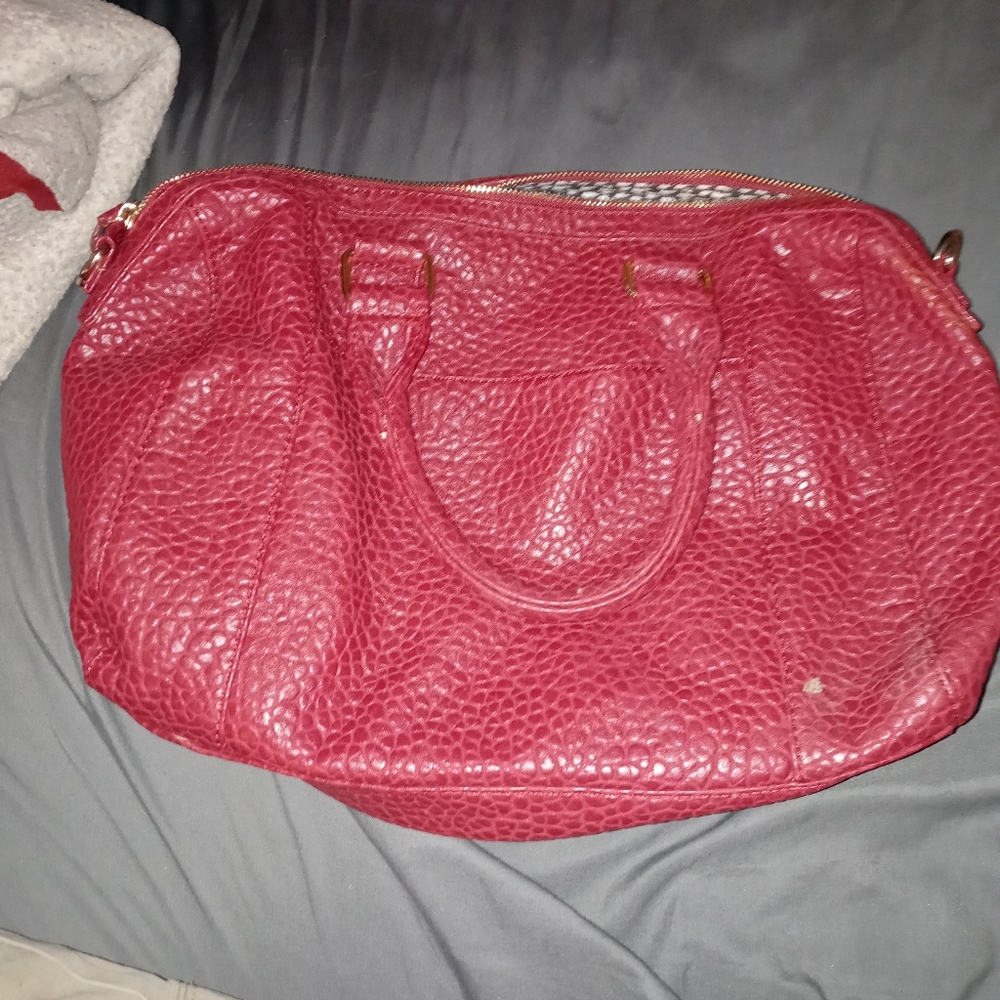 Purse - Picture 2 of 2